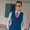 dashingboy501