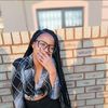 masegotwiins0