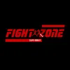 fightzoneboxing