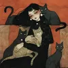 _ill5_0