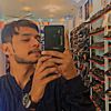 sheikhmohsinqur91