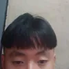 yeukimanhnhatl