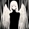 user9231502332156