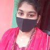 lovely_lif2