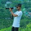 mdhakim0231
