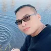 ban_sokheng