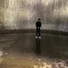 pm_j11