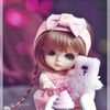 user330409163