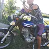 user464714249782mar