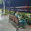 kkkyaw_88