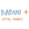 Babuu.uy