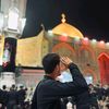 yazdan_bangash00