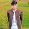 tufailkhan6902