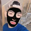 10ww_77
