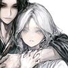 bleeding_scar