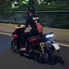 zandong207