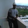 eliecermosquera23