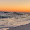 anonya_0123