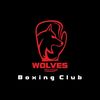 Wolves Boxing Club