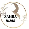 zahra_hijab2011