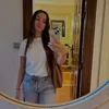 heeernandezzzz