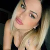 alessandra.985