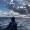 ding_1302