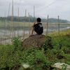 userdafin_fikri