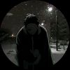alex_grigoryan1