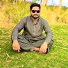 rana.junaid22