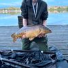 frencheysfishing