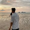 fabianmalvin_07