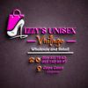 real_lizzys_unisexvintag