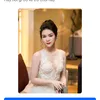 rubytran583