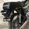 honda_walaa