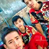 thanhdepzai312