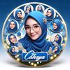 misscahaya888