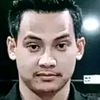pengembala632