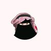 its.me.farjana3