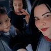 raquelcristina2025