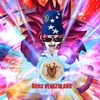 GOKU venezolanos 🇻🇪