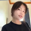 _khwnhlye_