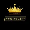 👑rém-király💀🥀