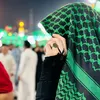 .anas9821
