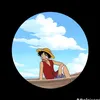 user4924539515618