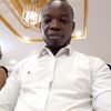 ghanaman90