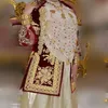 algerianwomen13