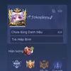 phanhai0193