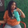 murma_1
