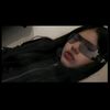 melany_m_0